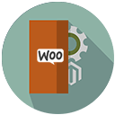 WooCommerce-Plugin-Development
