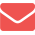 envelope-13