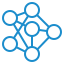 Application Development