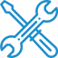 Backend System