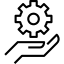 Processes