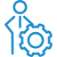 Prototype Development