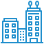 Software Migration