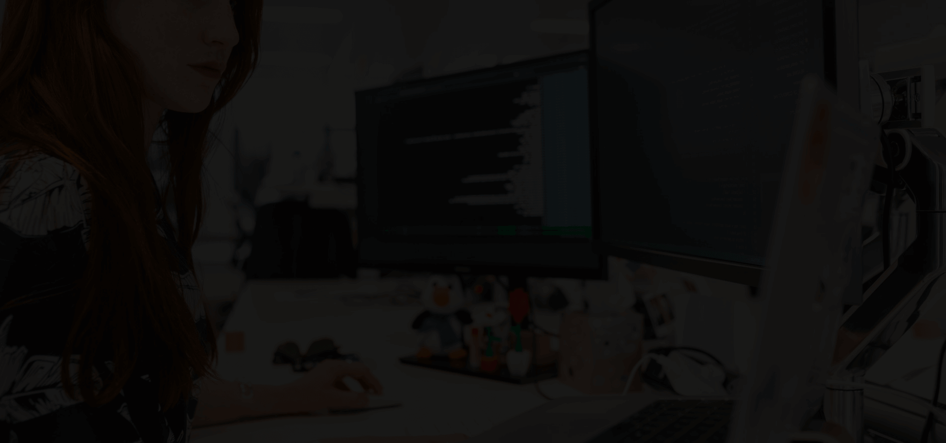 React Native DevelopmentServices Company